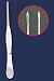 Slotted Tweezer 4