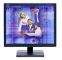 NEC LCD1760V-BK 17" LCD Monitor (Black)