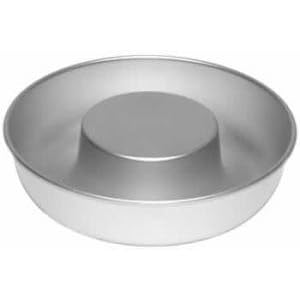 ring mould