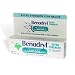 Health & Personal Care : Benadryl Topical Itch Stopping Cream, Extra Strength, 1-Ounce Tubes (Pack of 4)