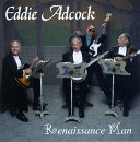 Click for more Renaissance Man listings