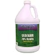 20% Vinegar Gallon