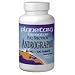 Planetary Herbals Full Spectrum Andrographis, 120 Tabs