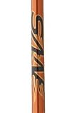 Aldila NVS 55 Wood Shaft
