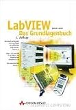 LabVIEW