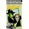 Universal Studios Horror And Sci-Fi 1931-1946 (Part 1)
