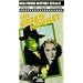 Best Comic Book Serials