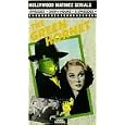 Green Hornet-13 Episodes
