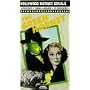 Green Hornet-13 Episodes [VHS]