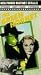 Search : Green Hornet-13 Episodes