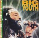 Day One-Live at Reggae Sunsplash [CASSETTE]