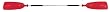 Sevylor Double-Bladed Sea Kayak Paddle
