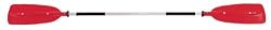 Sevylor Double-Bladed Sea Kayak Paddle