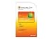 Microsoft Office Home and Student 2010 | Lizenz PKC | 1 PC | Franz�sisch