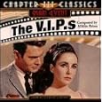 The V.I.P.S