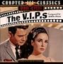 Rozsa : The V.I.P.s