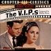 The V.I.P.s [Us Import]