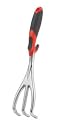 Corona Clipper #CT 3730 Deluxe Cultivator HandTool
