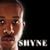 Shyne