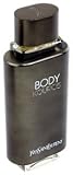Body Kouros by Yves Saint Laurent - EDT SPRAY 1.7 oz for Men