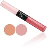 Joey NY Speciality CinnaMEN Lip Gloss Duo...Good Enough to Eat / Funch Bunch