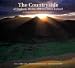 The Countryside of England, Wales and Northern Ireland