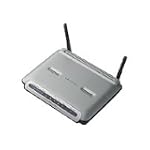 Belkin HighSpeed