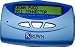 Krown Pocket Speak and Read VCO - Cellular Version