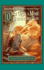 Politically Correct Bedtime Stories: Modern Tales for Our Life and Times