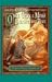 Once upon a More Enlightened Time : More Politically Correct Bedtime Stories (Hardcover)