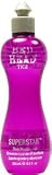 TIGI Bed Head Superstar Thick Massive Hair 8.5 oz