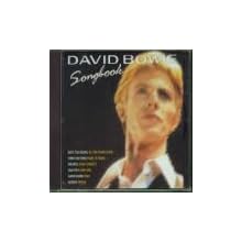 David Bowie Songbook