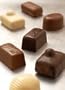 Leonidas Belgian Chocolates: General Assortment