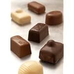 Leonidas Belgian Chocolates