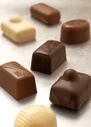 Leonidas Belgian Chocolates: Signature General Assortment