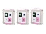 HP 85 - print cartridge ( C9435A )
