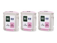 HP 85 - print cartridge ( C9435A )