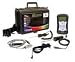Cooper-Atkins General Purpose HVAC/R Kit 10MFM300KIT2