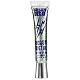 Urban Decay Heavy Metal Glitter Eye Gel