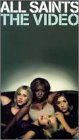 All Saints: The Video