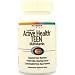 Active Health Teen Multivitamin (Food-Based) 90 tabs