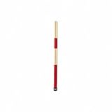 Pro-Mark Thunder Rod Sticks