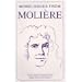 Monologues from Moliere