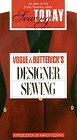 Designer Sewing