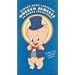 Warner Brothers Golden Jubilee 24 Karat Collection Porky Pig's Screwball Comedies [VHS]