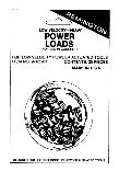 Desa #098162-01 25PK .22 Cal Grey Load