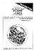 Desa International 98162 .22 Caliber Power Loads