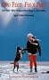 Two Feet, Four Paws: The Girl Who Walked Her Dog 4,500 Miles