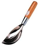 Soil Scoop