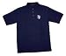 New Jersey Nets Team Classic Polo Shirt